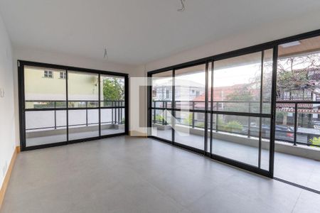 Apartamento à venda com 2 quartos, 94m² em Piratininga, Niterói