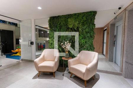 Apartamento à venda com 2 quartos, 94m² em Piratininga, Niterói
