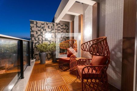 Apartamento à venda com 2 quartos, 94m² em Piratininga, Niterói
