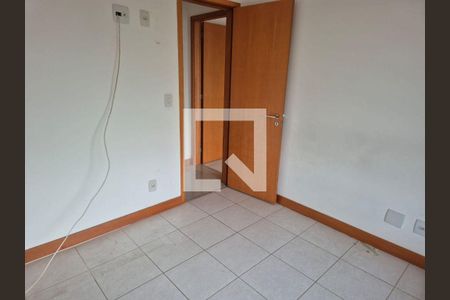 Apartamento à venda com 2 quartos, 83m² em São Francisco, Niterói