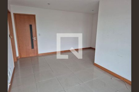 Apartamento à venda com 2 quartos, 83m² em São Francisco, Niterói