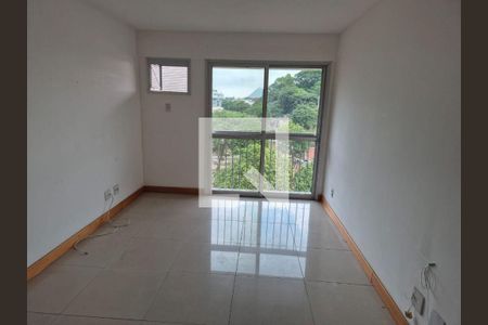 Apartamento à venda com 2 quartos, 83m² em São Francisco, Niterói