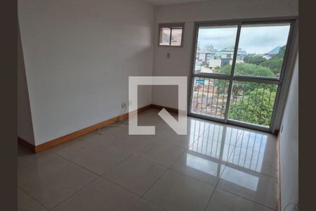 Apartamento à venda com 2 quartos, 83m² em São Francisco, Niterói