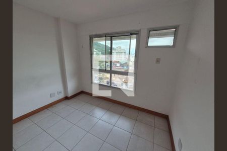 Apartamento à venda com 2 quartos, 83m² em São Francisco, Niterói