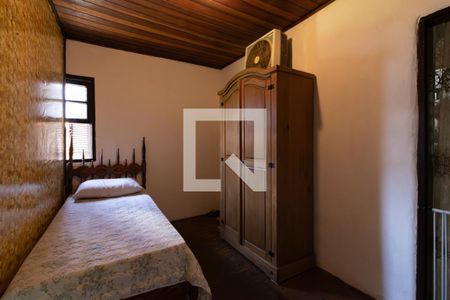 Quarto 1 de casa à venda com 4 quartos, 300m² em Vila Rio Branco, São Paulo