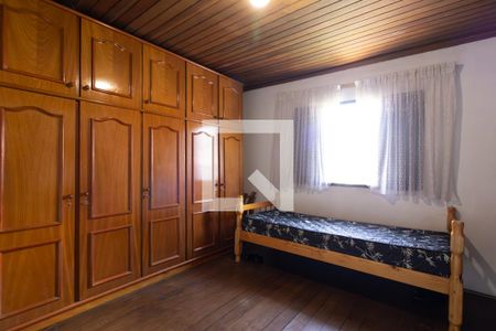 Quarto 3 de casa à venda com 4 quartos, 300m² em Vila Rio Branco, São Paulo