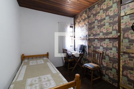 Quarto 2 de casa à venda com 4 quartos, 300m² em Vila Rio Branco, São Paulo