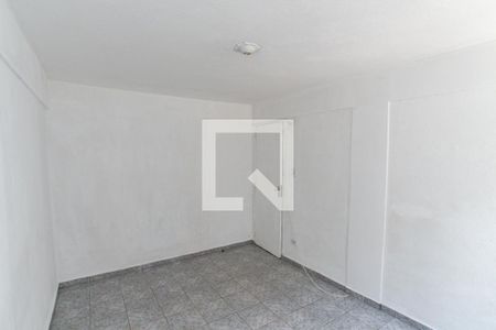Quarto 2 de apartamento para alugar com 3 quartos, 180m² em Guapira, São Paulo