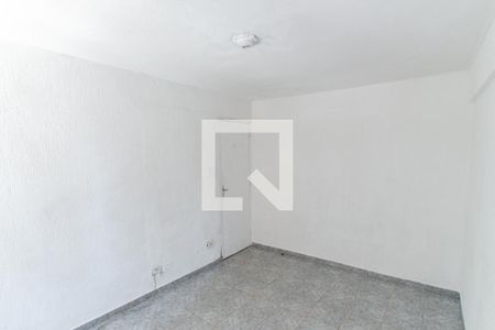 Quarto 1 de apartamento para alugar com 3 quartos, 180m² em Guapira, São Paulo