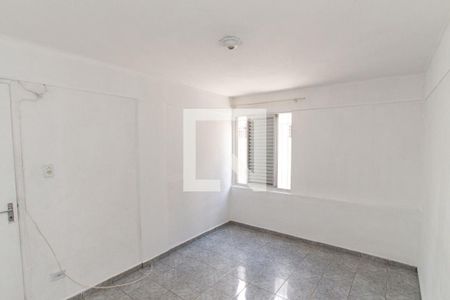 Quarto 2 de apartamento para alugar com 3 quartos, 180m² em Guapira, São Paulo