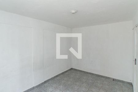 Quarto 2 de apartamento para alugar com 3 quartos, 180m² em Guapira, São Paulo