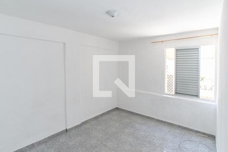 Quarto 1 de apartamento para alugar com 3 quartos, 180m² em Guapira, São Paulo