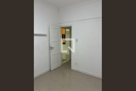 Apartamento à venda com 2 quartos, 78m² em Icaraí, Niterói