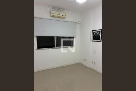 Apartamento à venda com 2 quartos, 78m² em Icaraí, Niterói