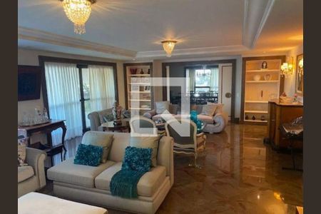 Apartamento à venda com 4 quartos, 485m² em Ingá, Niterói