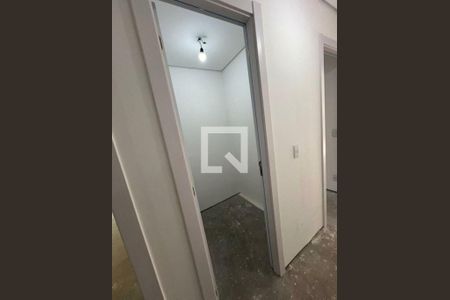 Apartamento à venda com 4 quartos, 277m² em Sumaré, São Paulo