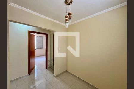 Sala 2 de apartamento à venda com 2 quartos, 80m² em Centro, Campinas