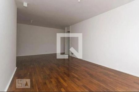 Foto 21 de apartamento à venda com 3 quartos, 117m² em Pinheiros, São Paulo