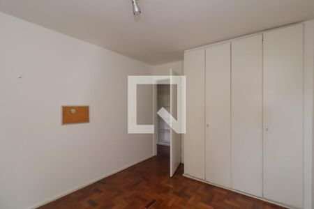 Quarto 2 de apartamento para alugar com 3 quartos, 117m² em Pinheiros, São Paulo
