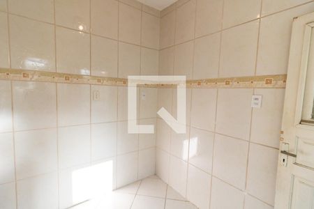 Cozinha de apartamento para alugar com 2 quartos, 84m² em Menino Deus, Porto Alegre