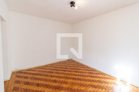 Sala de apartamento para alugar com 2 quartos, 84m² em Menino Deus, Porto Alegre