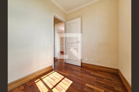 Quarto 1 de apartamento à venda com 2 quartos, 50m² em Jardim Vergueiro, São Paulo