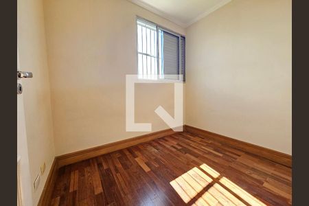 Quarto 1 de apartamento à venda com 2 quartos, 50m² em Jardim Vergueiro, São Paulo