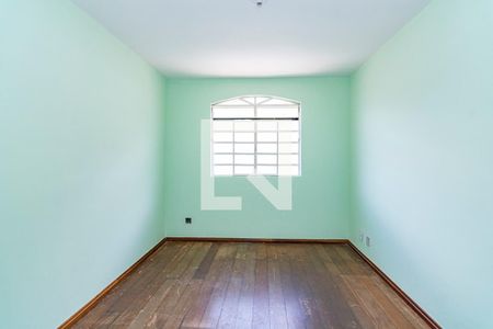 Quarto 1 de apartamento para alugar com 2 quartos, 72m² em Alto Caiçaras, Belo Horizonte