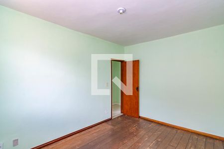 Quarto 1 de apartamento para alugar com 2 quartos, 72m² em Alto Caiçaras, Belo Horizonte