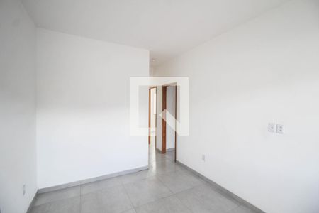 Sala de apartamento para alugar com 2 quartos, 80m² em Chatuba, Mesquita