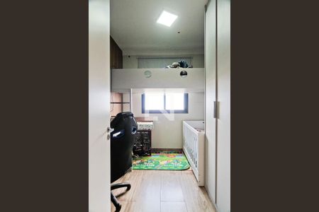 Quarto 1 de apartamento para alugar com 2 quartos, 45m² em Freguesia do Ó, São Paulo