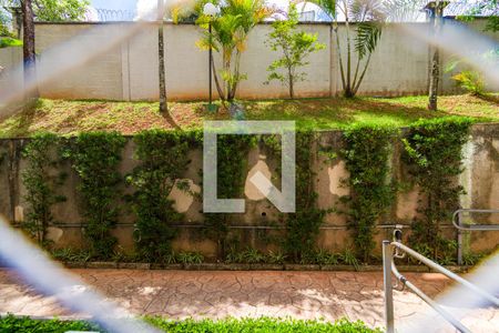 Apartamento para alugar com 1 quarto, 41m² em Parque Munhoz, São Paulo