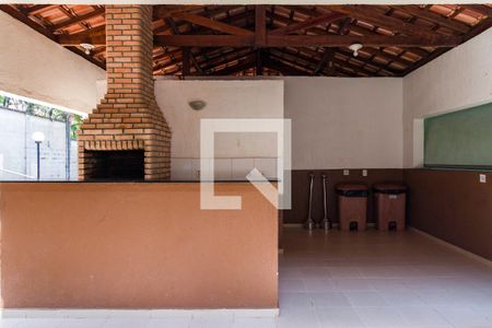 Apartamento para alugar com 1 quarto, 41m² em Parque Munhoz, São Paulo