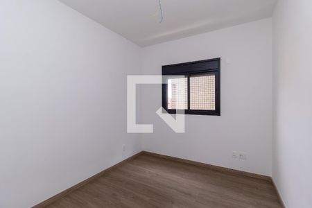 Quarto 2 de apartamento à venda com 3 quartos, 77m² em Dona Clara, Belo Horizonte