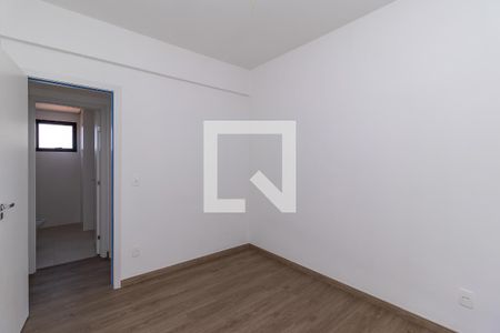 Quarto 2 de apartamento à venda com 3 quartos, 77m² em Dona Clara, Belo Horizonte