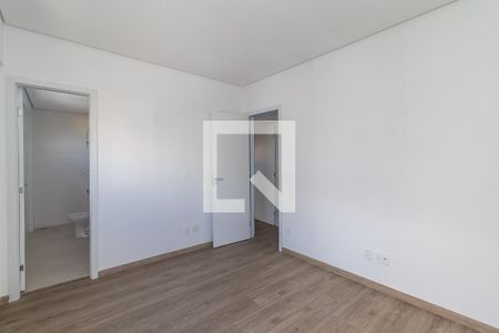 Quarto 1 de apartamento à venda com 3 quartos, 77m² em Dona Clara, Belo Horizonte