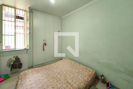 Quarto de casa para alugar com 2 quartos, 250m² em Dic I (conjunto Habitacional Monsenhor Luiz Fernando Abreu), Campinas