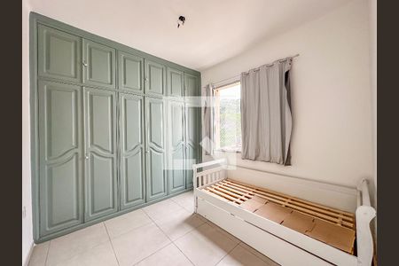 Apartamento para alugar com 2 quartos, 71m² em Catete, Rio de Janeiro