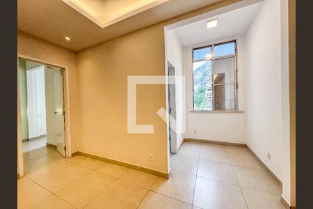 Apartamento para alugar com 2 quartos, 71m² em Catete, Rio de Janeiro