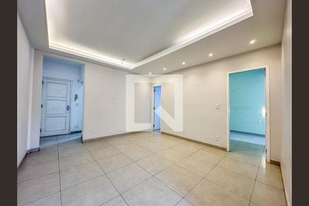 Apartamento para alugar com 2 quartos, 71m² em Catete, Rio de Janeiro