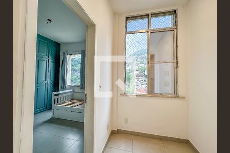 Apartamento para alugar com 2 quartos, 71m² em Catete, Rio de Janeiro