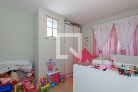 Quarto 2 de apartamento para alugar com 2 quartos, 88m² em Jardim Lindóia, Porto Alegre