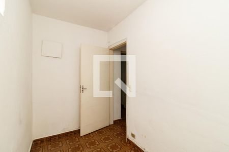 Quarto 2 de casa para alugar com 2 quartos, 95m² em Jardim Brasil, São Paulo