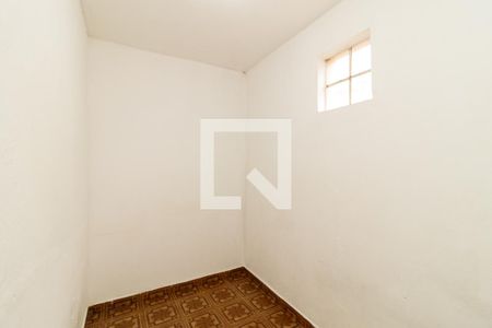 Quarto 2 de casa para alugar com 2 quartos, 95m² em Jardim Brasil, São Paulo