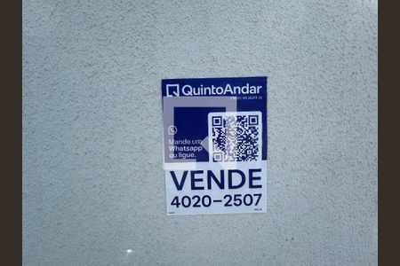 Placa de apartamento à venda com 2 quartos, 51m² em Feitoria, São Leopoldo