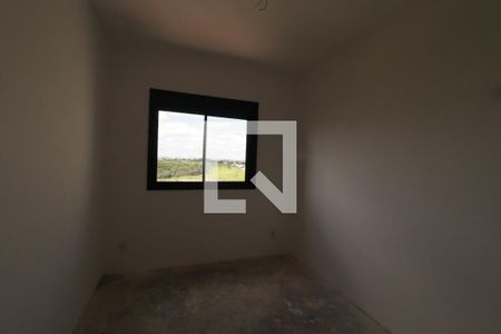 Quarto de apartamento à venda com 3 quartos, 110m² em Engordadouro, Jundiaí