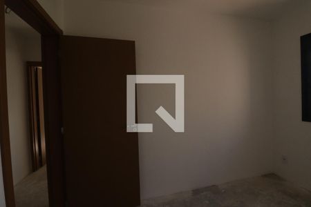 Quarto de apartamento à venda com 3 quartos, 110m² em Engordadouro, Jundiaí