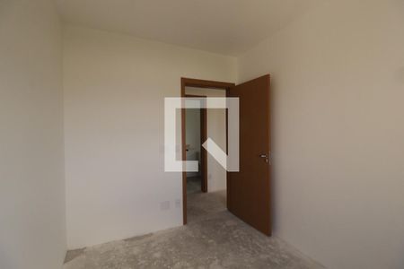 Quarto de apartamento à venda com 3 quartos, 110m² em Engordadouro, Jundiaí