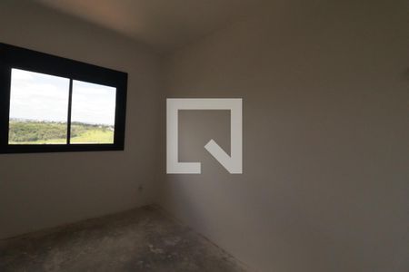 Quarto de apartamento à venda com 3 quartos, 110m² em Engordadouro, Jundiaí