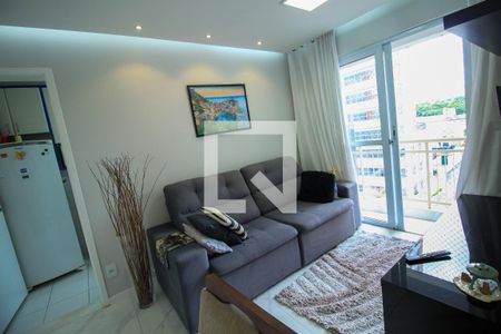 Apartamento para alugar com 2 quartos, 47m² em Mooca, São Paulo